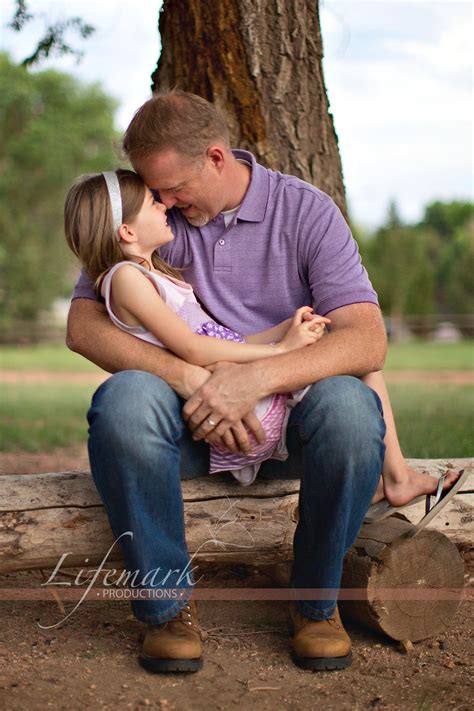 father and daughter xxx video